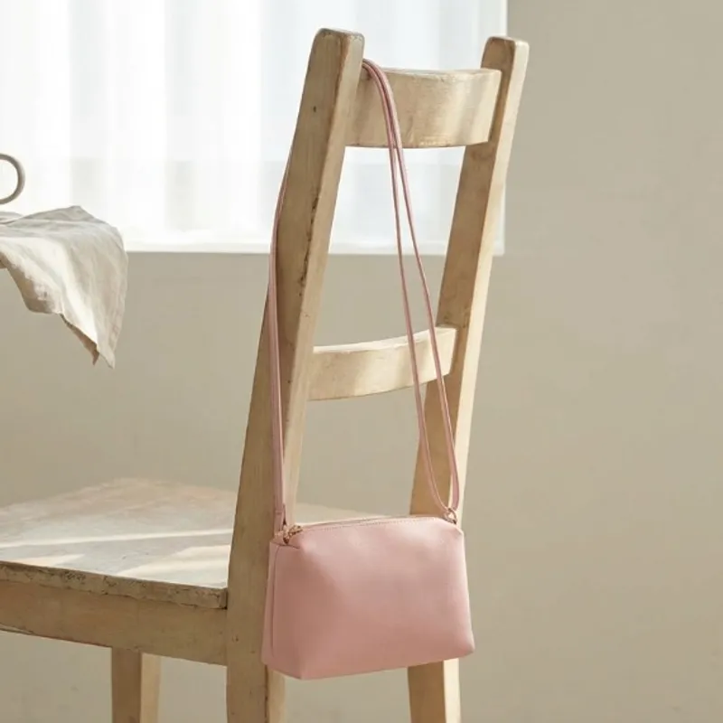 Small Cross Body Purse